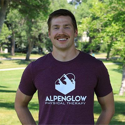 Private Practice Owners Club | Jeffrey Smith | Thriving PT Clinic