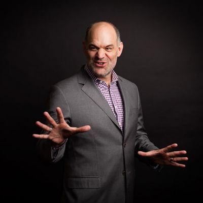 Private Practice Owners Club | Jerry Durham | Increase Cash Flow