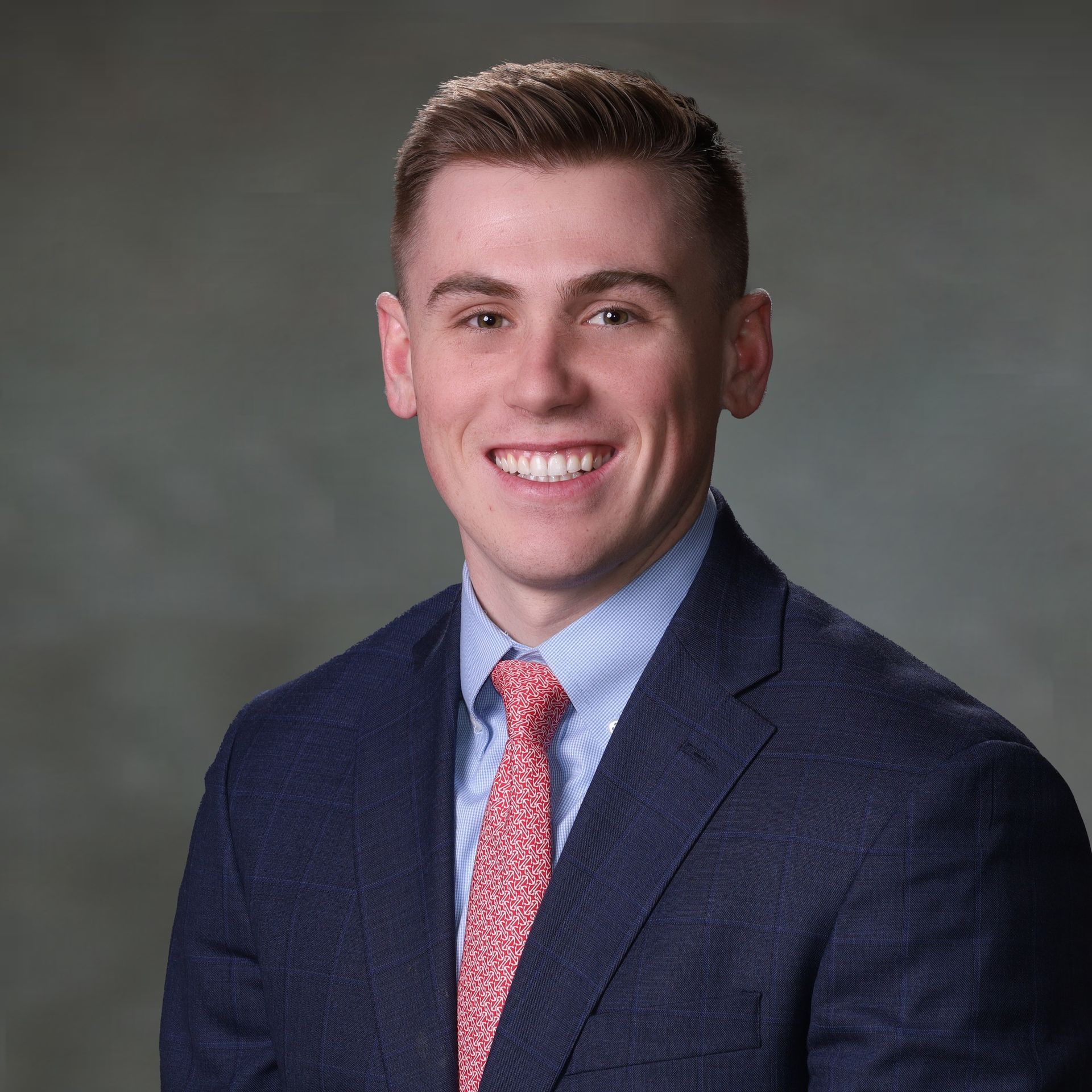 Private Practice Owners Club (formerly Physical Therapy Owners Club) | John Askin | Financial Plan Of Care