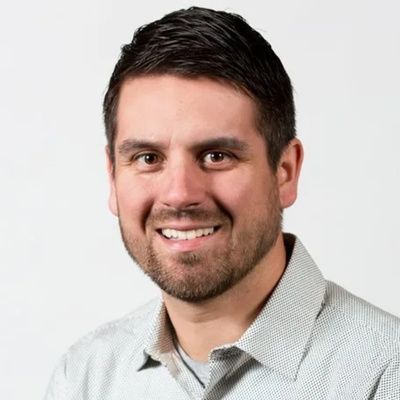 Private Practice Owners Club - Nathan Shields | Greg Todd | Team