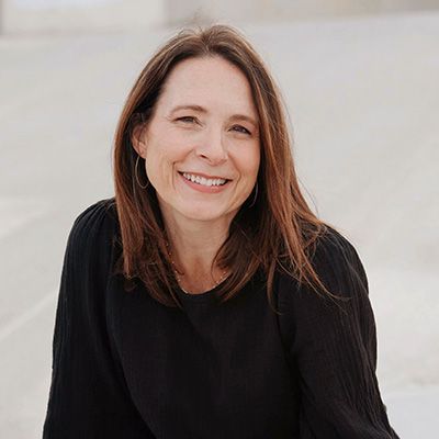 Private Practice Owners Club | Karen Edwards  | Self-Sabotage