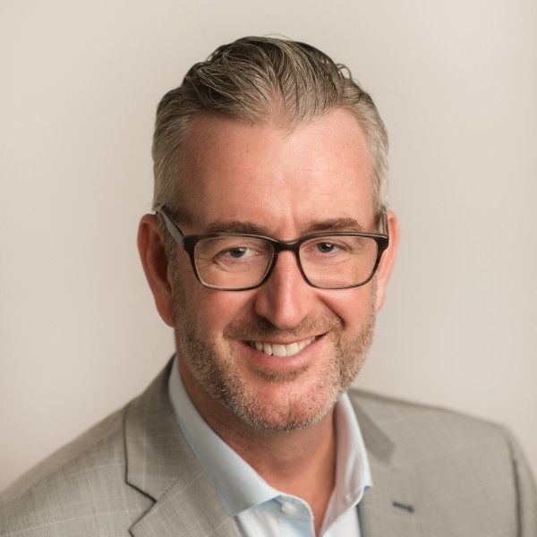 Private Practice Owners Club - Nathan Shields | Mark Callanen | Shockwave