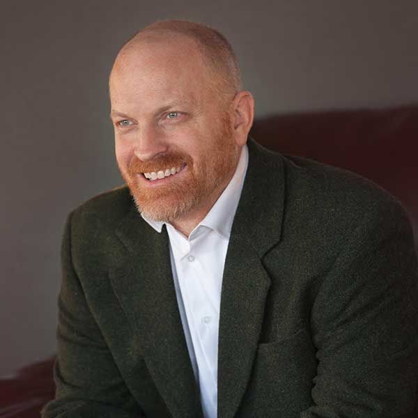 Private Practice Owners Club (formerly Physical Therapy Owners Club) | Cash Flow