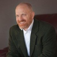 Private Practice Owners Club | Nathan Shields | Profit And Freedom 