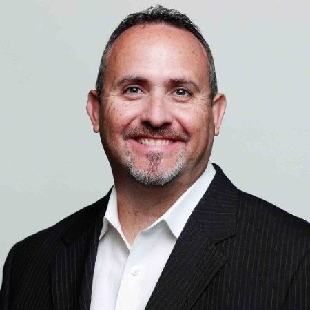 Private Practice Owners Club - Nathan Shields | Neil Trickett | Market2Grow Strategy