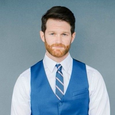 Private Practice Owners Club | Eric Miller And Sean Healy | Financial Clarity 