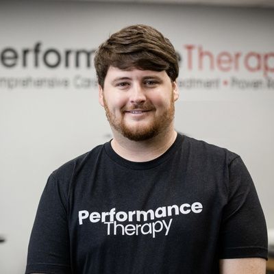 Private Practice Owners Club (formerly Physical Therapy Owners Club) | Spencer Shoemaker | Vision
