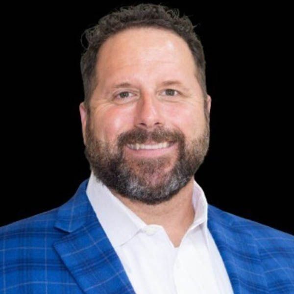 Private Practice Owners Club - Nathan Shields | Ron Capello, Tanny Crawford, And Greg Perry | Diversify Revenue