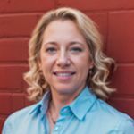 Private Practice Owners Club (formerly Physical Therapy Owners Club) | Tracy Bond | Kickstart Program