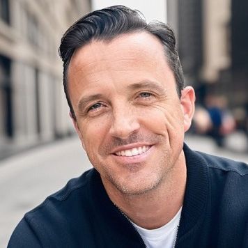 Private Practice Owners Club | Will Humphreys | Giving Back 