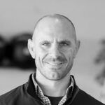 PTO Adam Robin | Marketing Strategy