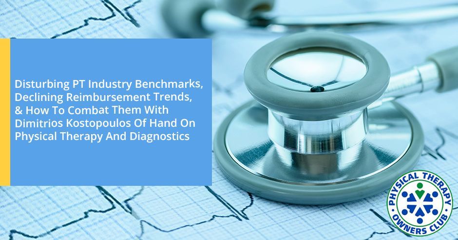 A stethoscope is sitting on top of a graph.