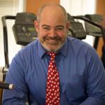 Physical Therapy Owners Club | Stephen Rapposelli | Cash Based Service Mistakes