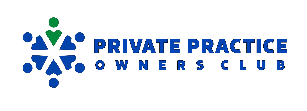 Private Practice Owners Club Resources private-practice-owners-club-resources
