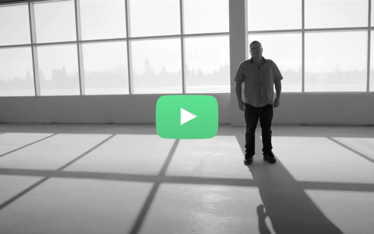 Click to watch Screenshot from Tyler's story - click to view video