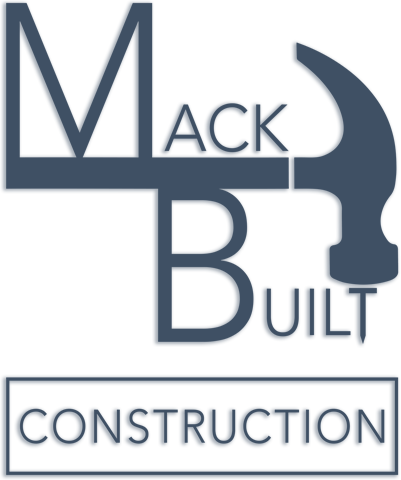 Mack Built Construction