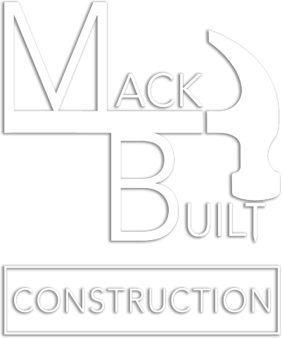 Mack Built Construction