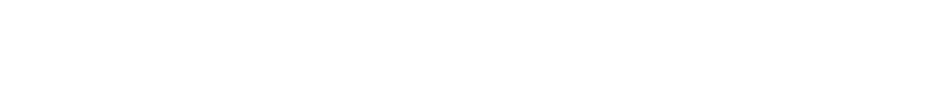 WestSide Kitchen Centre Logo