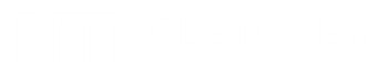 Fletcher Management Logo