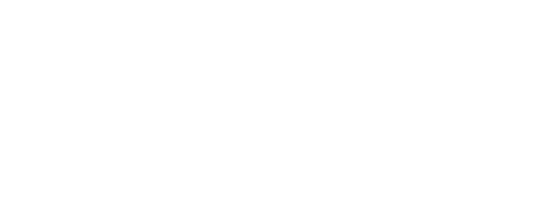 Minnesota Multi Housing Association Logo