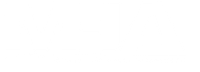 Minnesota Multi Housing Association Logo