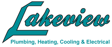 Lakeview Plumbing, Heating, Cooling & Electrical