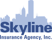 Skyline Insurance Agency Inc