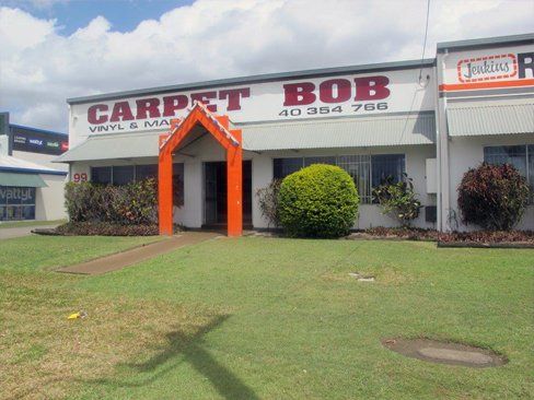 carpet bob warehouse