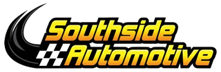Southside Automotive Logo