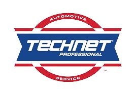 Technet | Southside Automotive Inc.