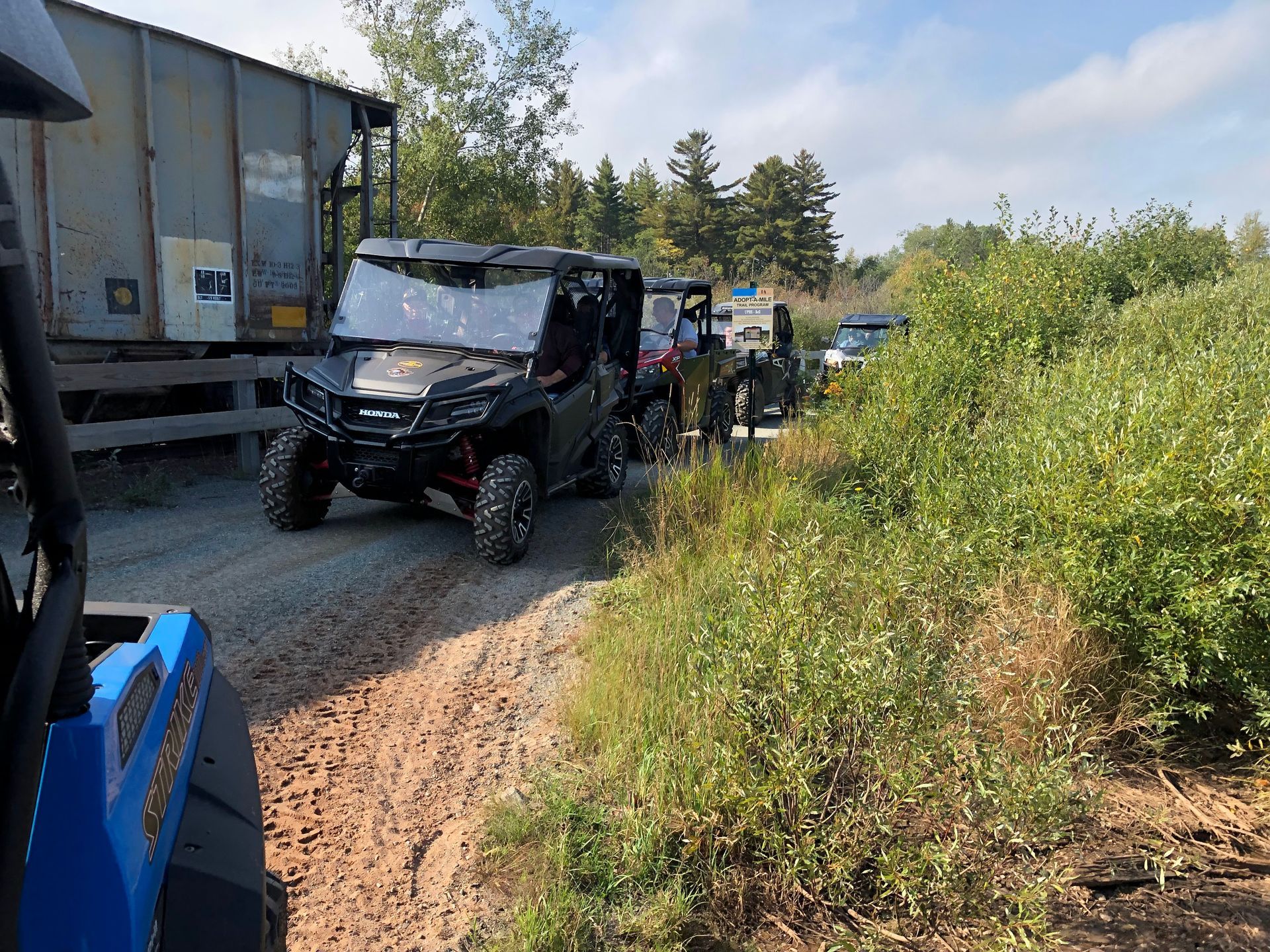 Auto Shop | Southside Automotive Inc.