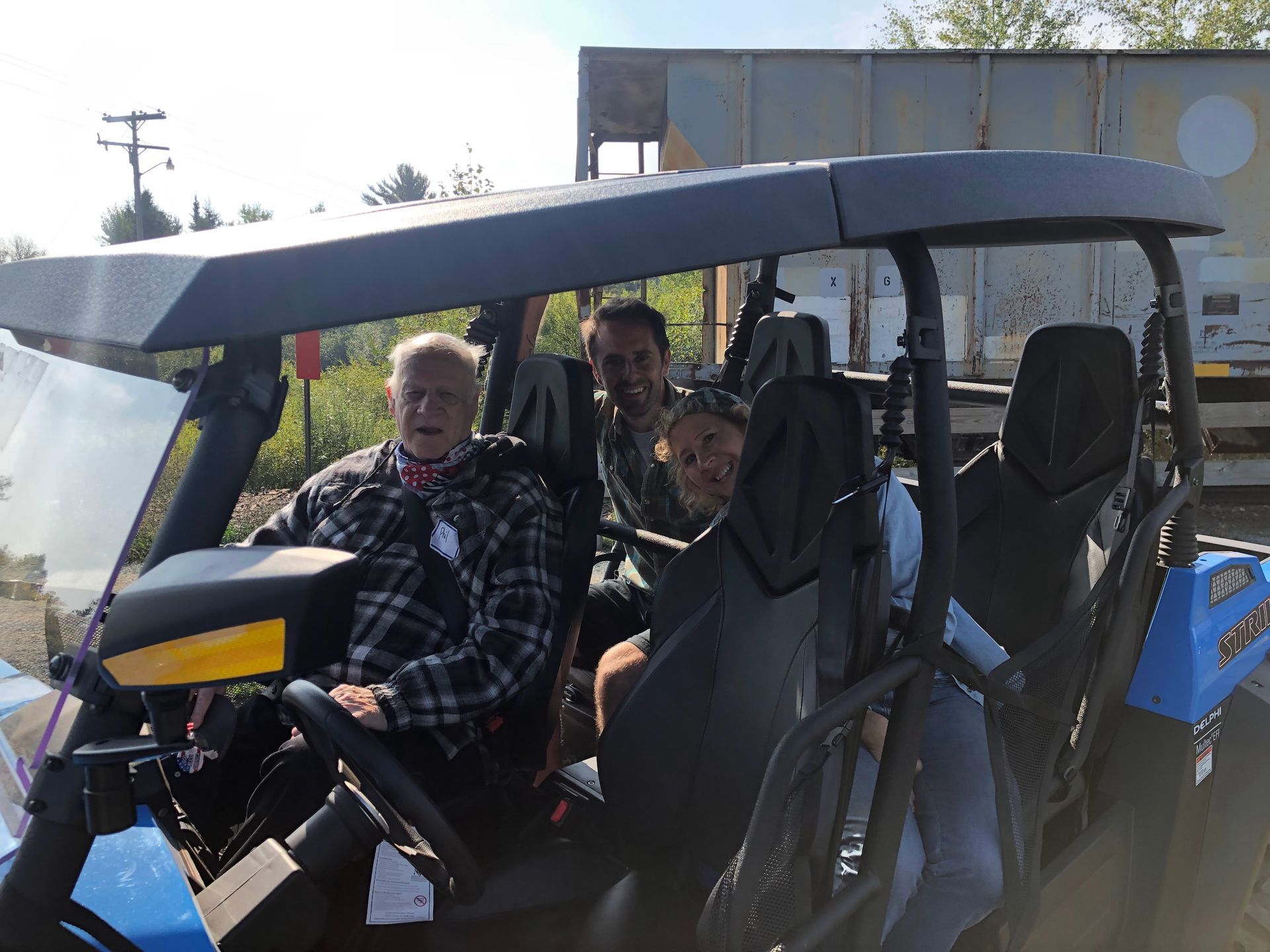 Auto Repair Team | Southside Automotive Inc.