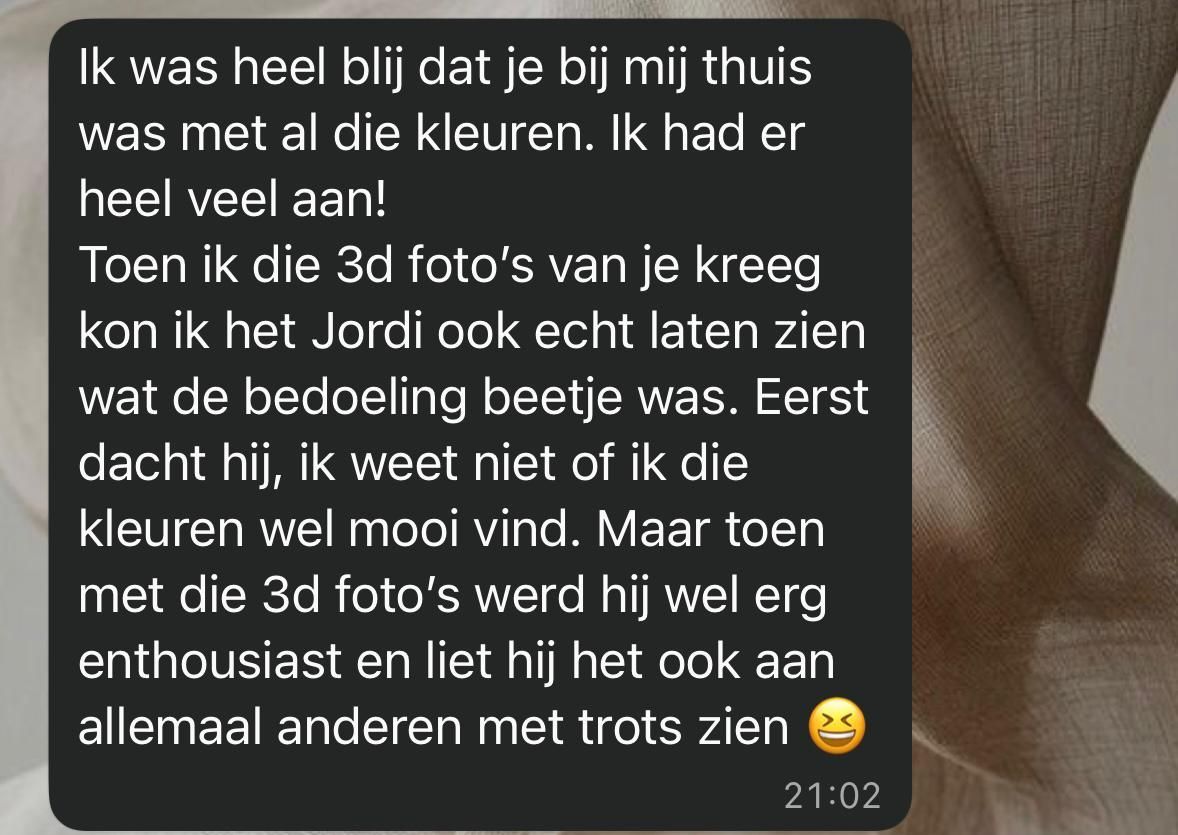 Review Stuc&Stof