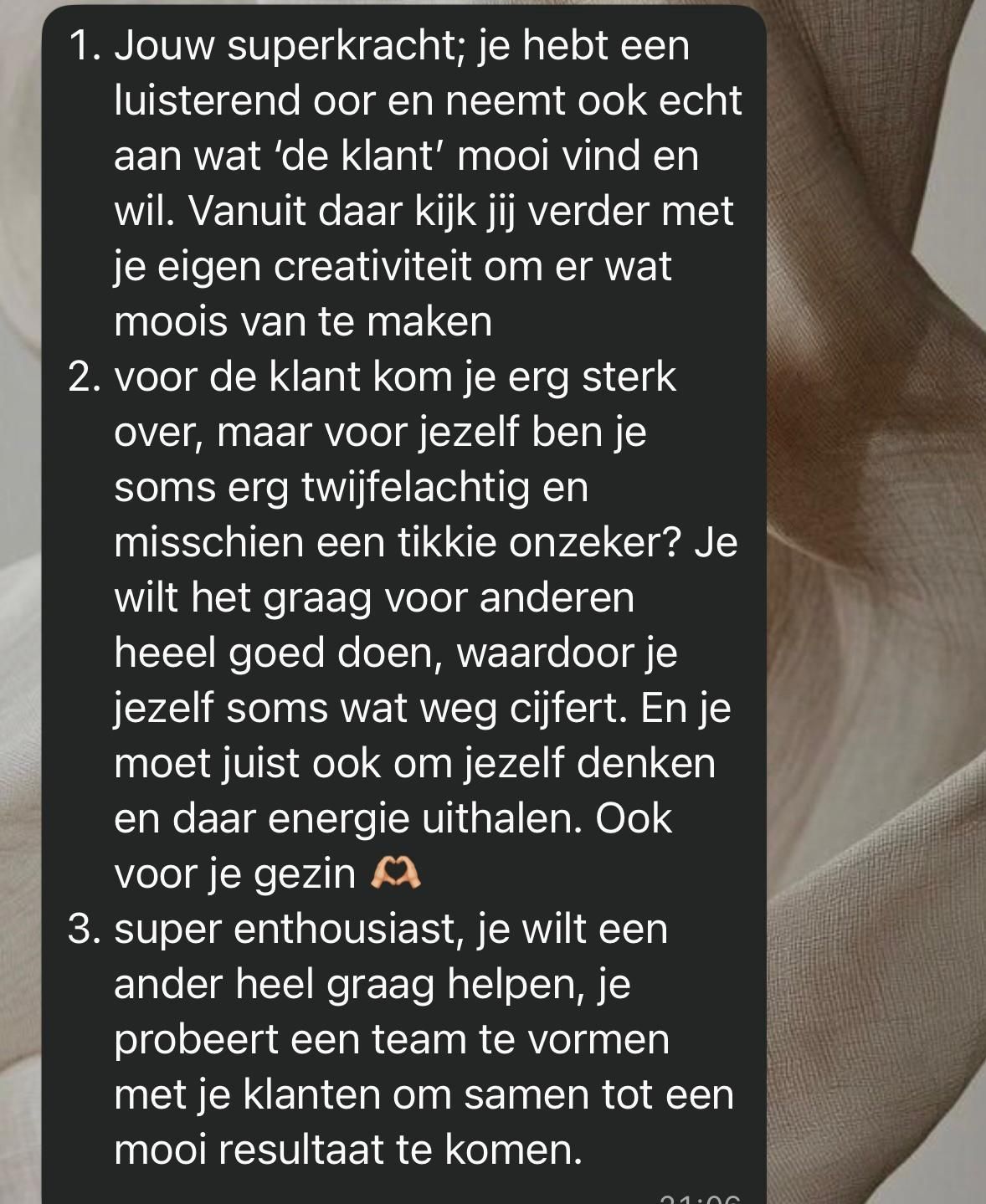 Review Stuc&Stof