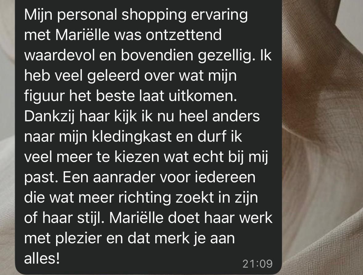 Review Stuc&Stof