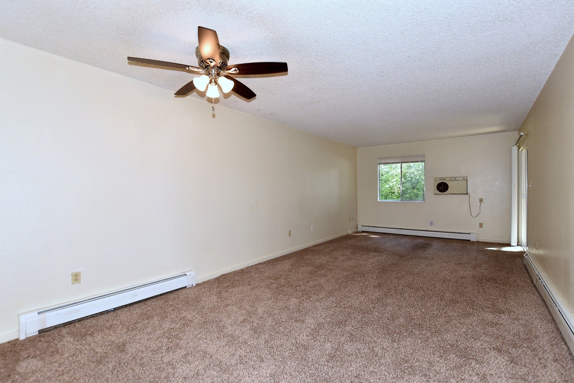 Brookview Apartments Our Properties