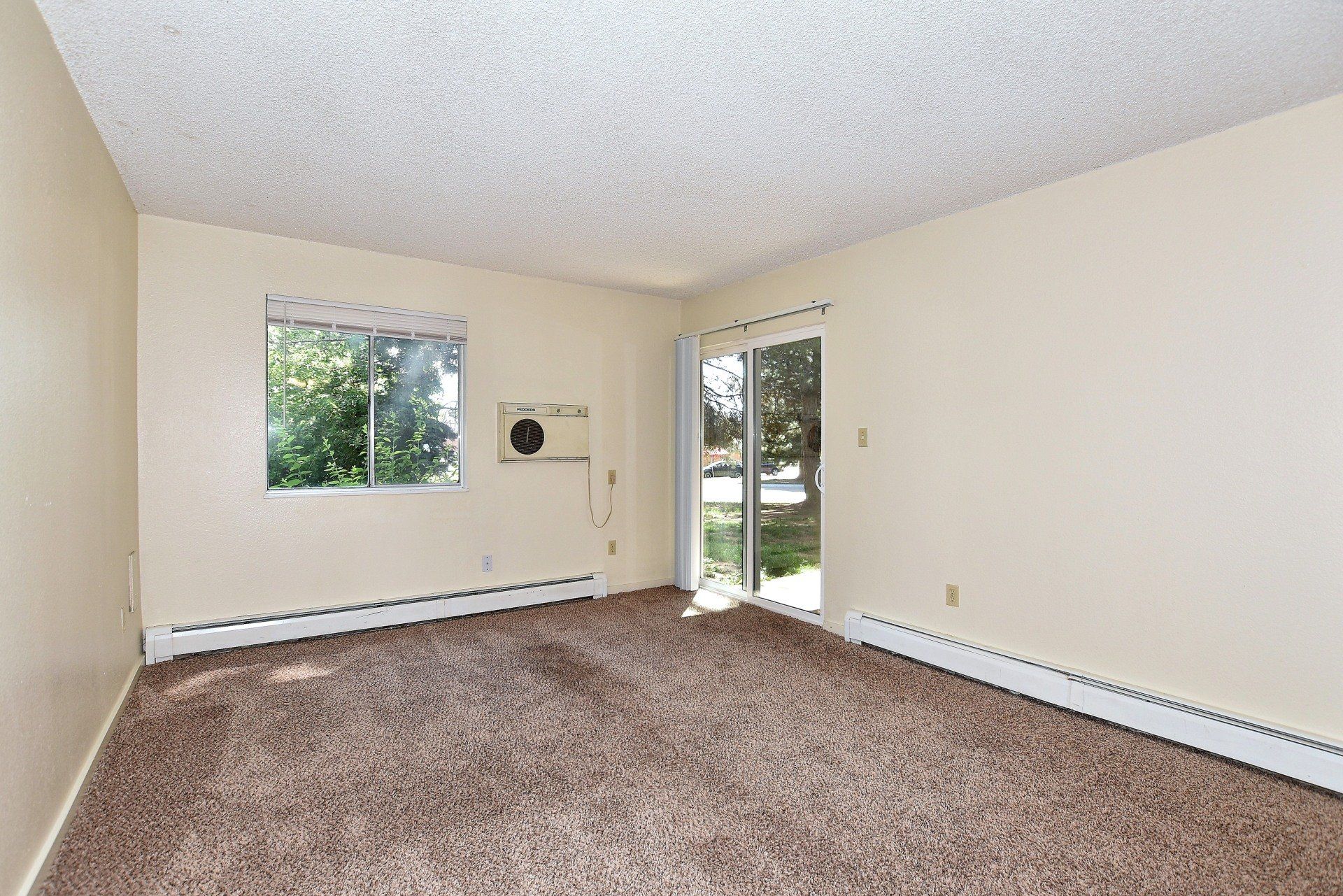 Brookview Apartments Our Properties