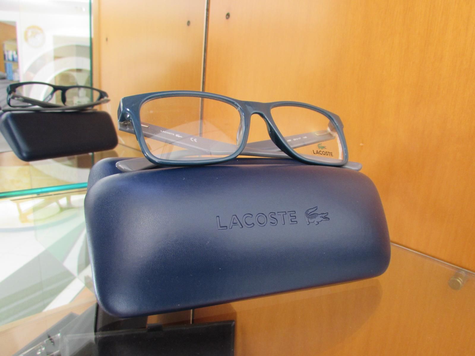 ottica messina