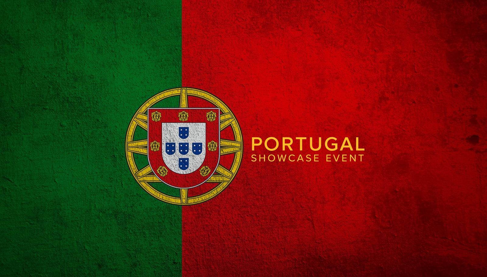 American flag with red and white stripes and blue canton with white stars.