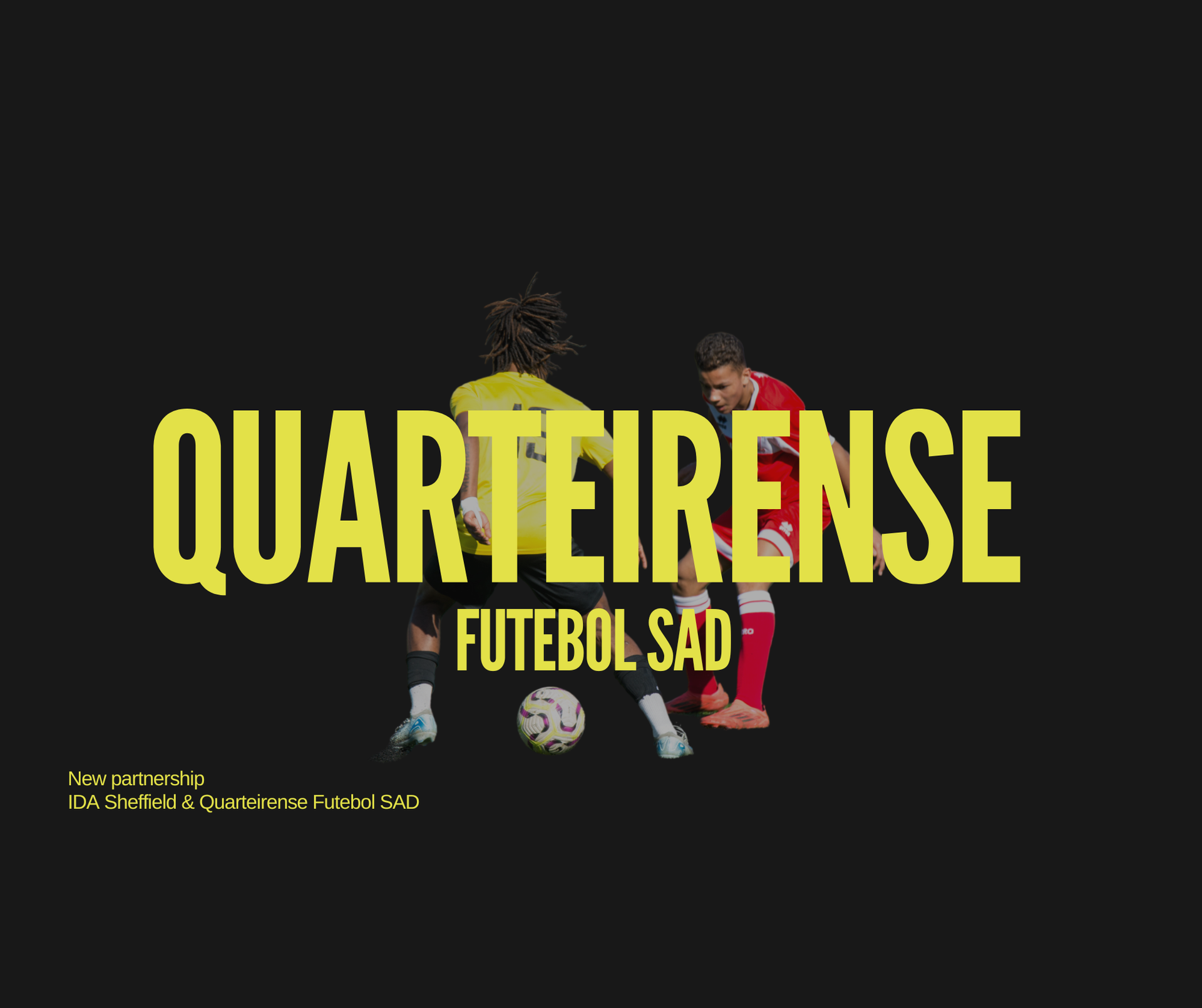 Aerial view of Bank of America Stadium in Charlotte, NC, with the city skyline in the background on a sunny day.