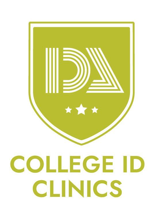 IDA, Inspire Development Academy