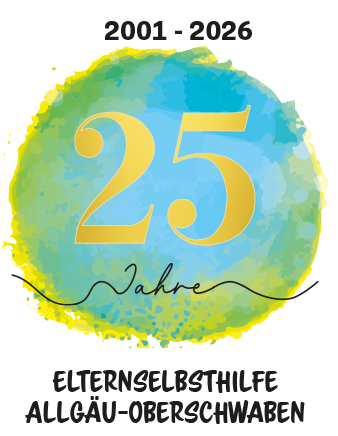 Elternselbsthilfegruppe-Allgäu-Oberschwaben-sucht