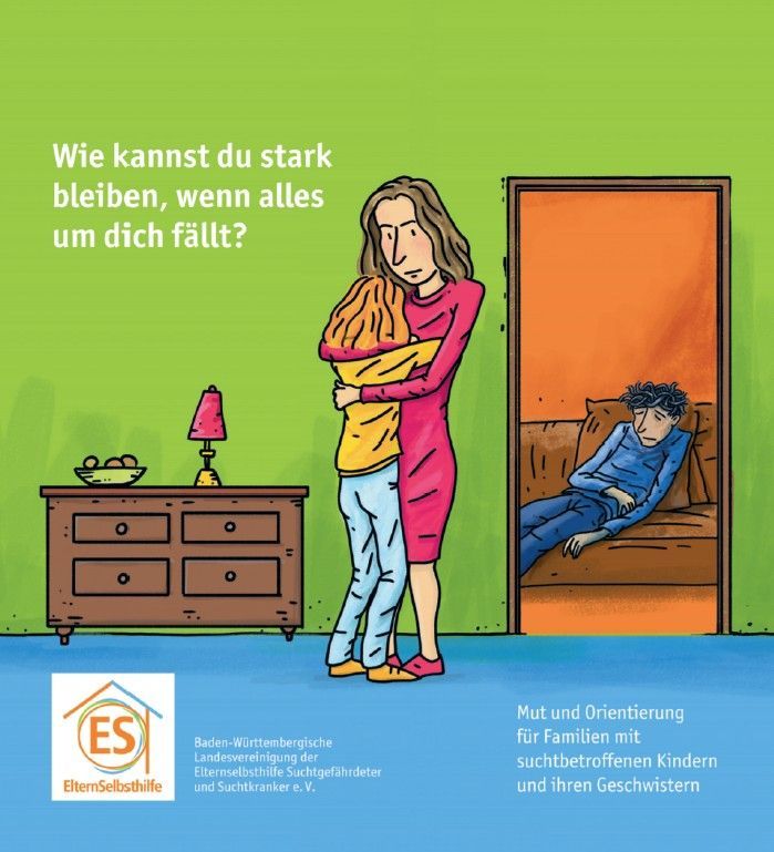 Elternselbsthilfegruppe-Allgäu-Oberschwaben-sucht