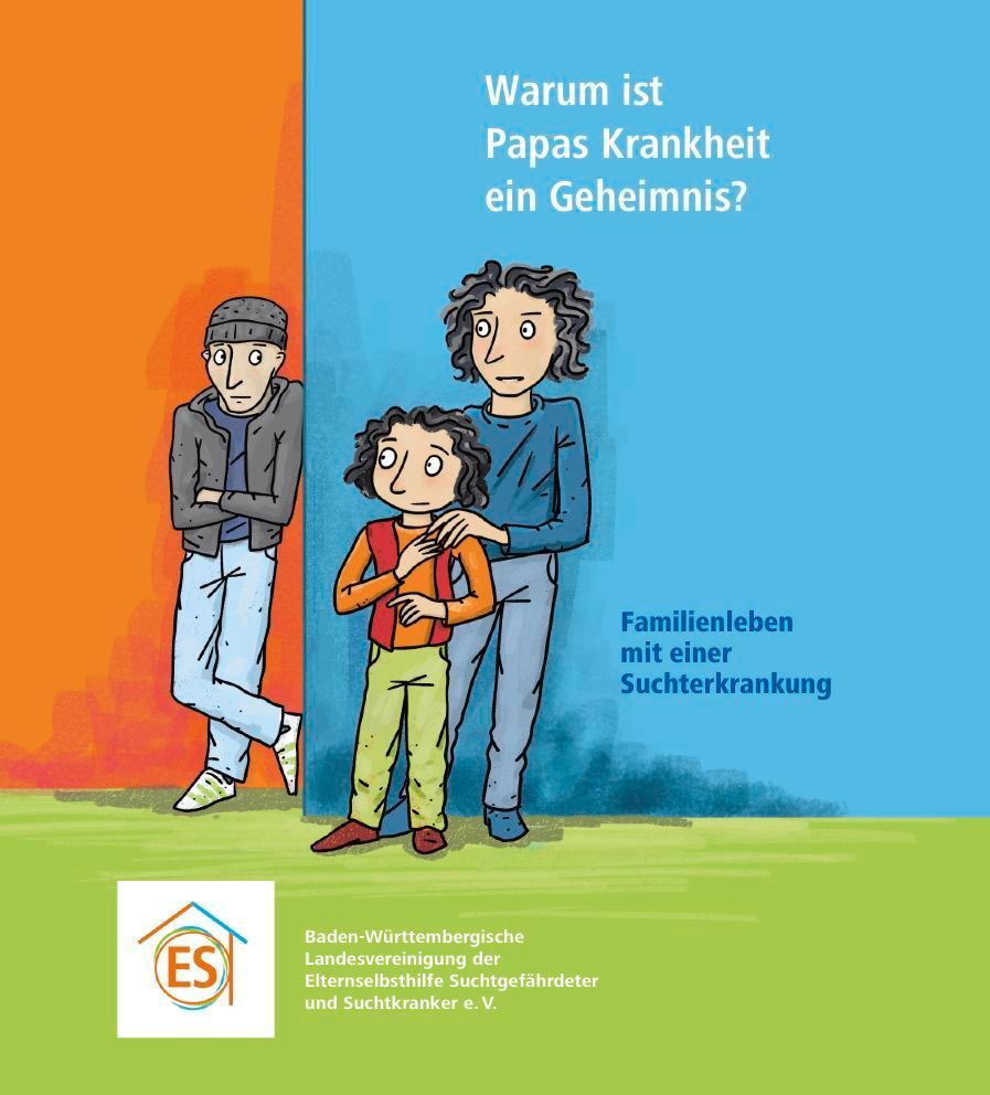 Elternselbsthilfegruppe-Allgäu-Oberschwaben-sucht