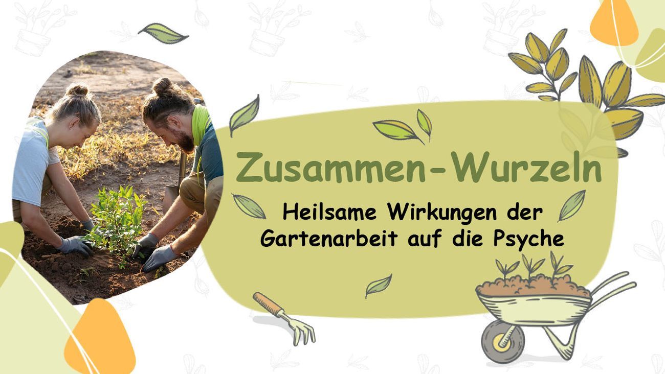 Elternselbsthilfegruppe-Allgäu-Oberschwaben-sucht