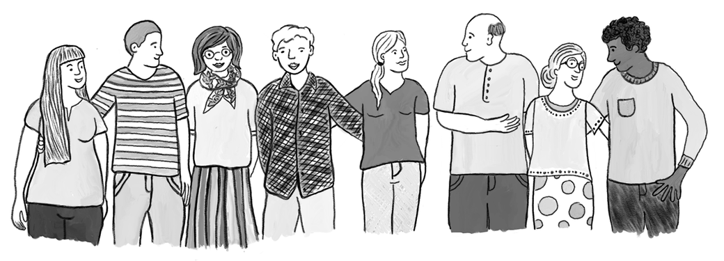 Elternselbsthilfegruppe-Allgäu-Oberschwaben-sucht