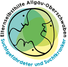 Elternselbsthilfegruppe-Allgäu-Oberschwaben-sucht