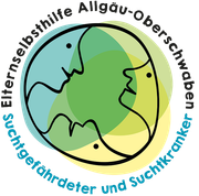 Elternselbsthilfegruppe-Allgäu-Oberschwaben-sucht