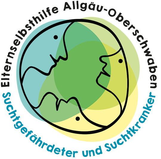 Elternselbsthilfegruppe-Allgäu-Oberschwaben-sucht