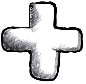 Elternselbsthilfegruppe-Allgäu-Oberschwaben-sucht